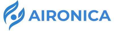 Aironica