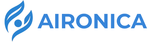 Aironica