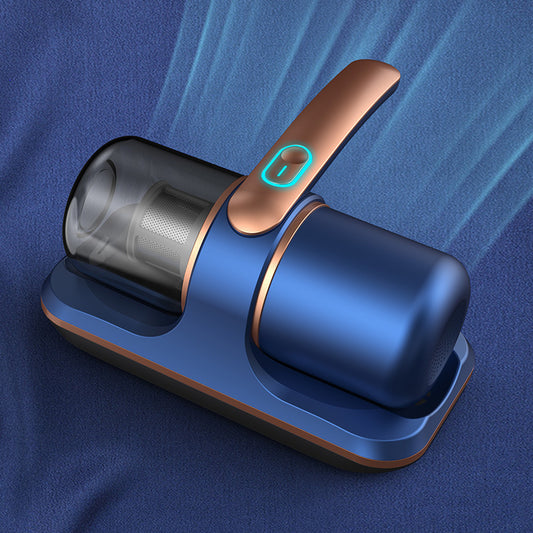 Aironica™ UVC Handdammsugare